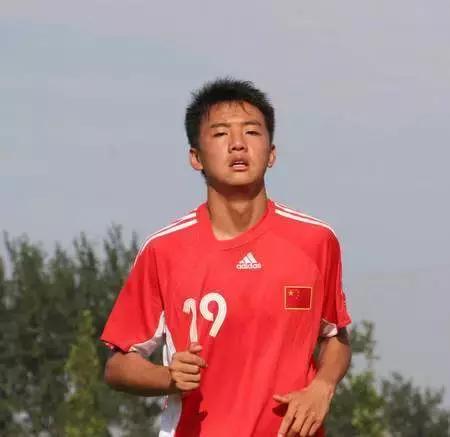 陕西足球发展史,陕西足球从无到有的历程