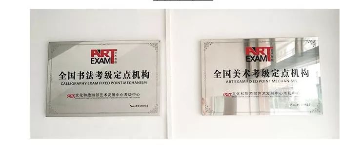 送命题送什么礼物,七夕准备送什么礼物给她呢