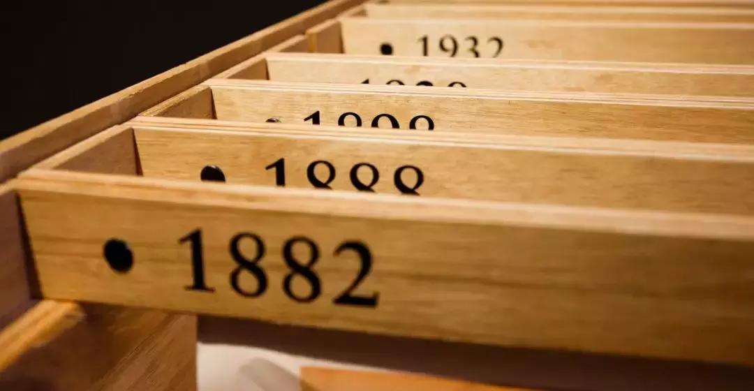 文档加密指南,文档保护加密方法