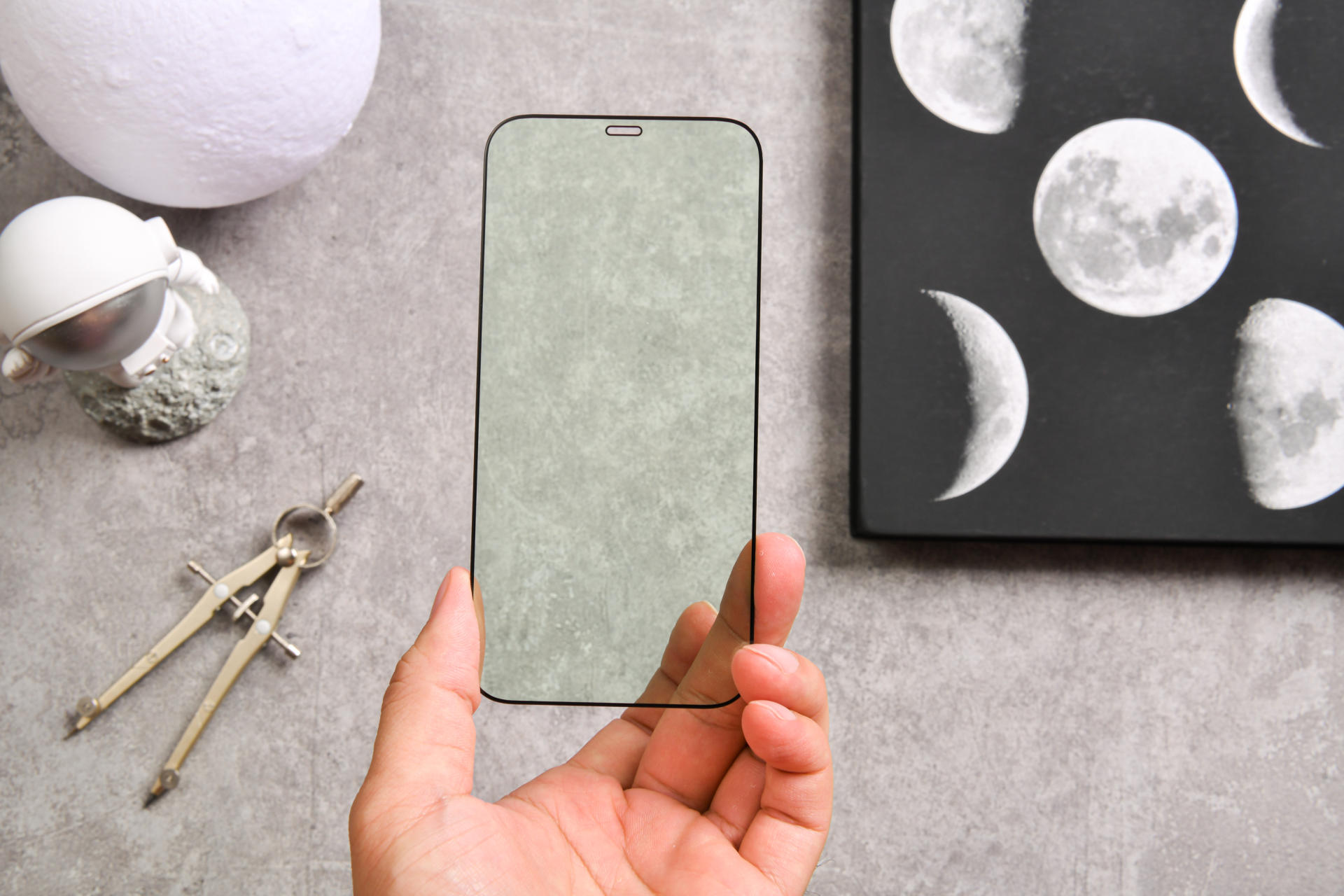 你真的会选面膜吗,劣质水凝膜会伤害眼睛吗