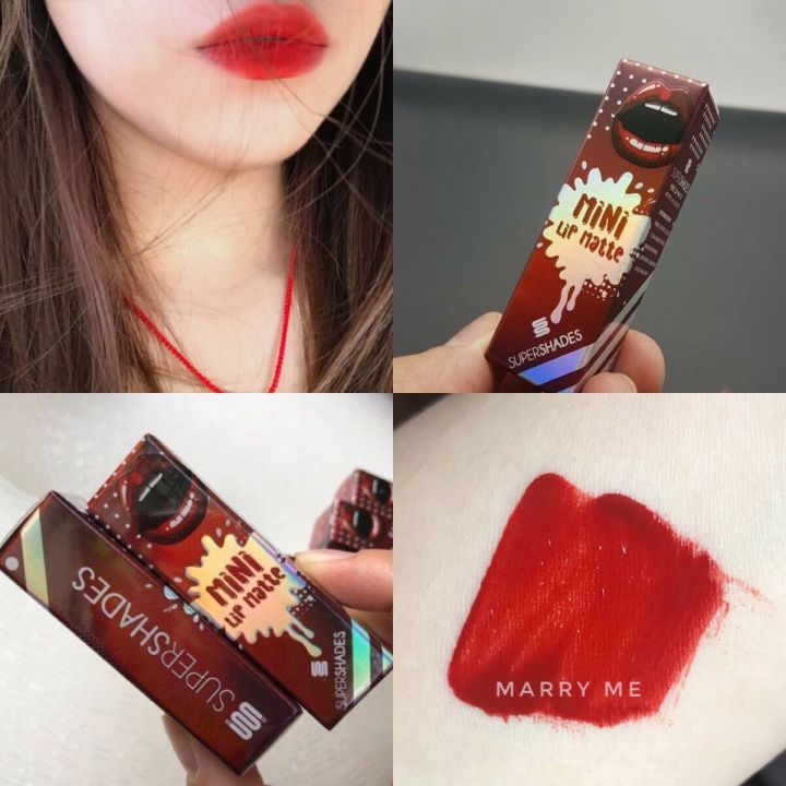 口红推荐排行榜前十名小众,不超过100的口红推荐