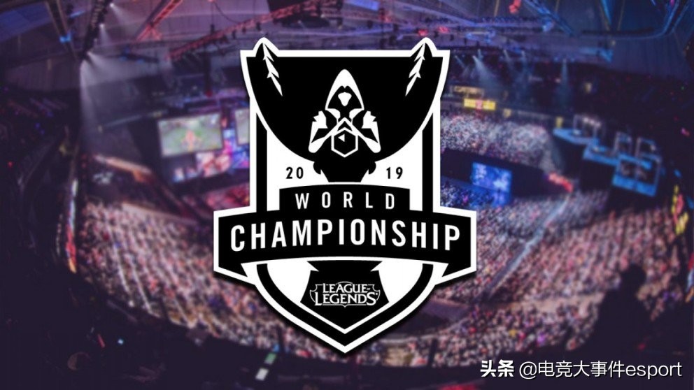 s13娃娃米勒管泽元看8强抽签,管泽元娃娃s9决赛