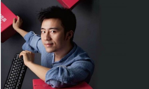 聚美优品入局,聚美优品陈欧创业融资