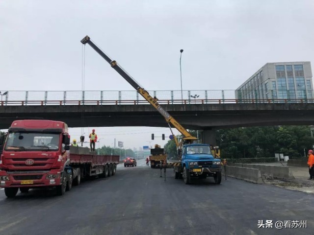 公司强迫司机超载怎么办,司机超载犯法吗