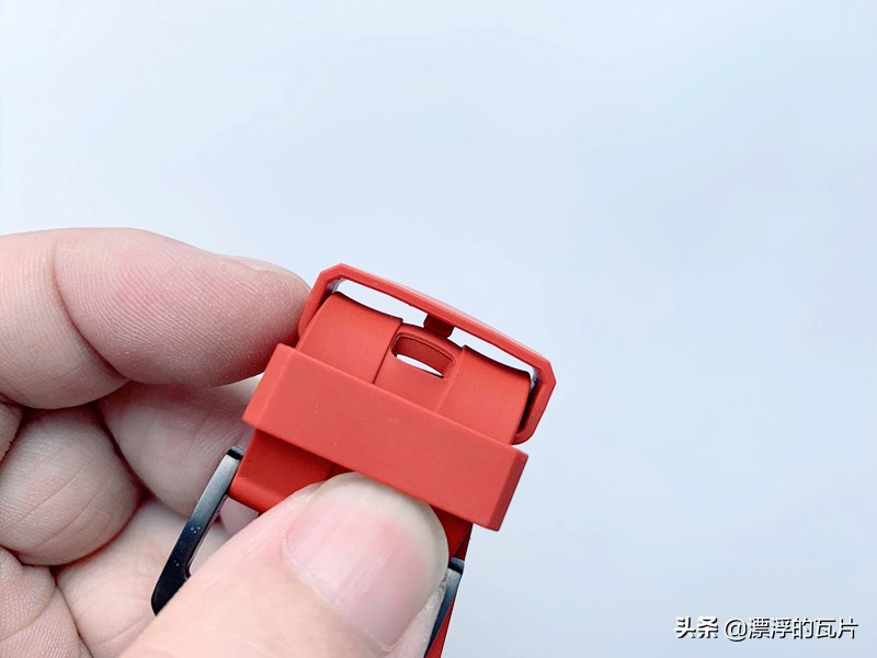 华为手表gt2与荣耀gspro的区别,华为手表gt和荣耀区别