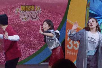 你好说唱酱最新预告,你好说唱酱