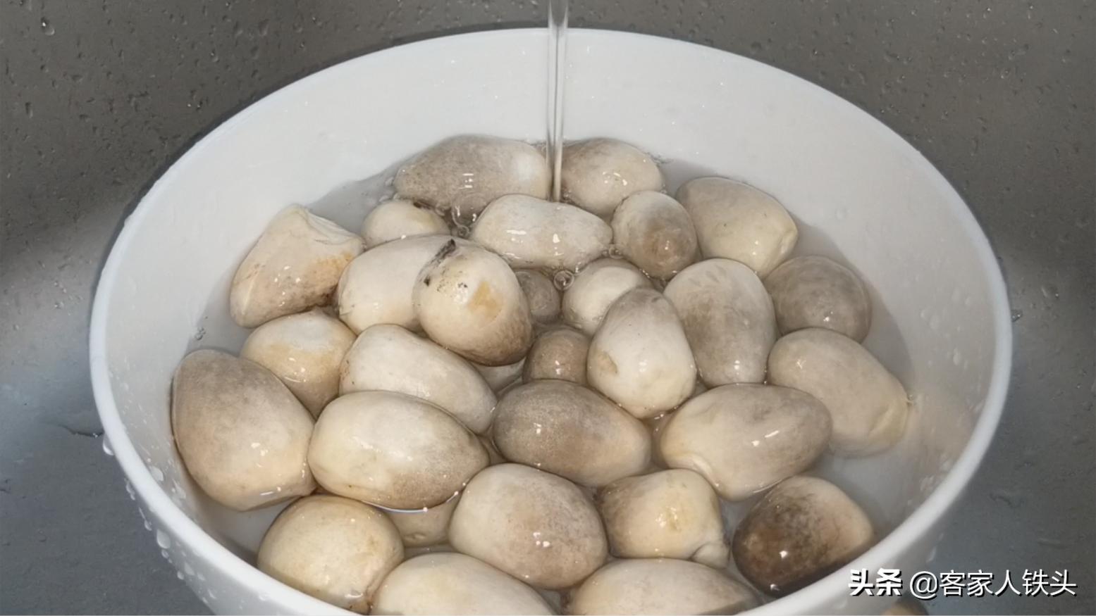 炒肉片怎么炒比较嫩比较好吃,炒肉片怎么炒才好吃又嫩