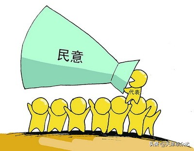 分享电商赚钱的方法,分享电商供应链流程