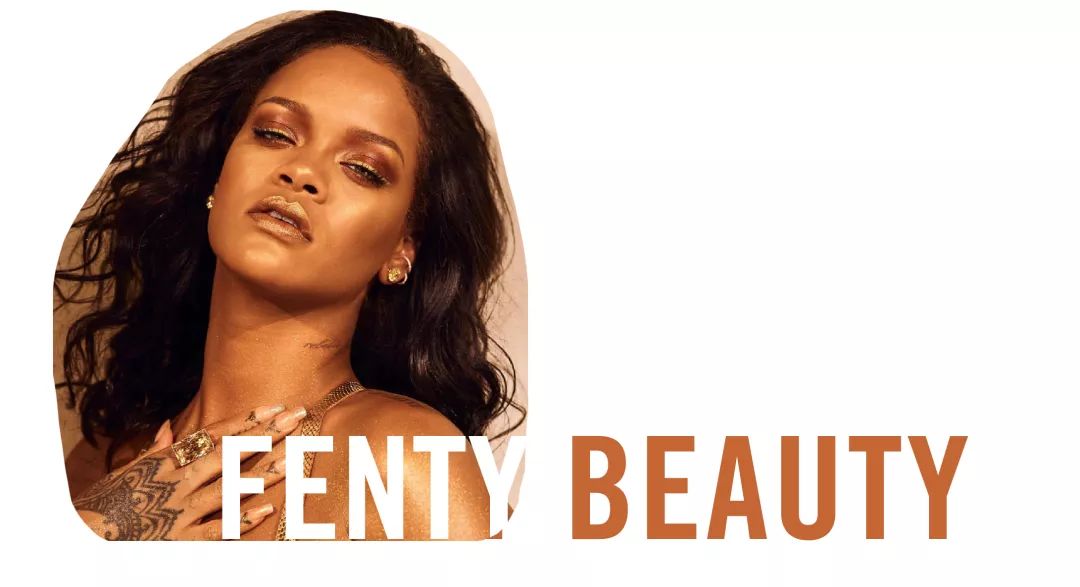 明星搞点副业很正常吧,明星搞副业的视频