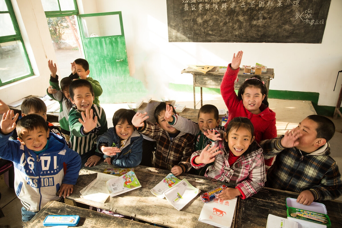 乡村乡土乡情散文,乡土散文故乡的味道