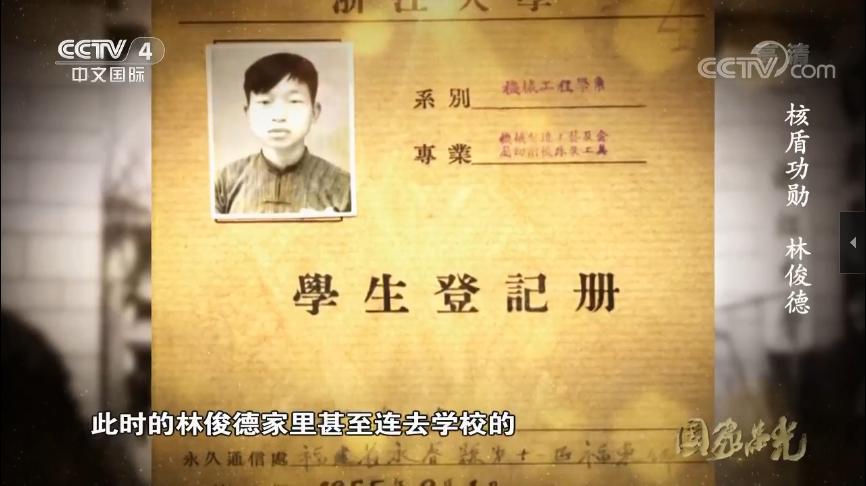 敢对中国动武的国家有哪些,三年内没人敢对中国动武