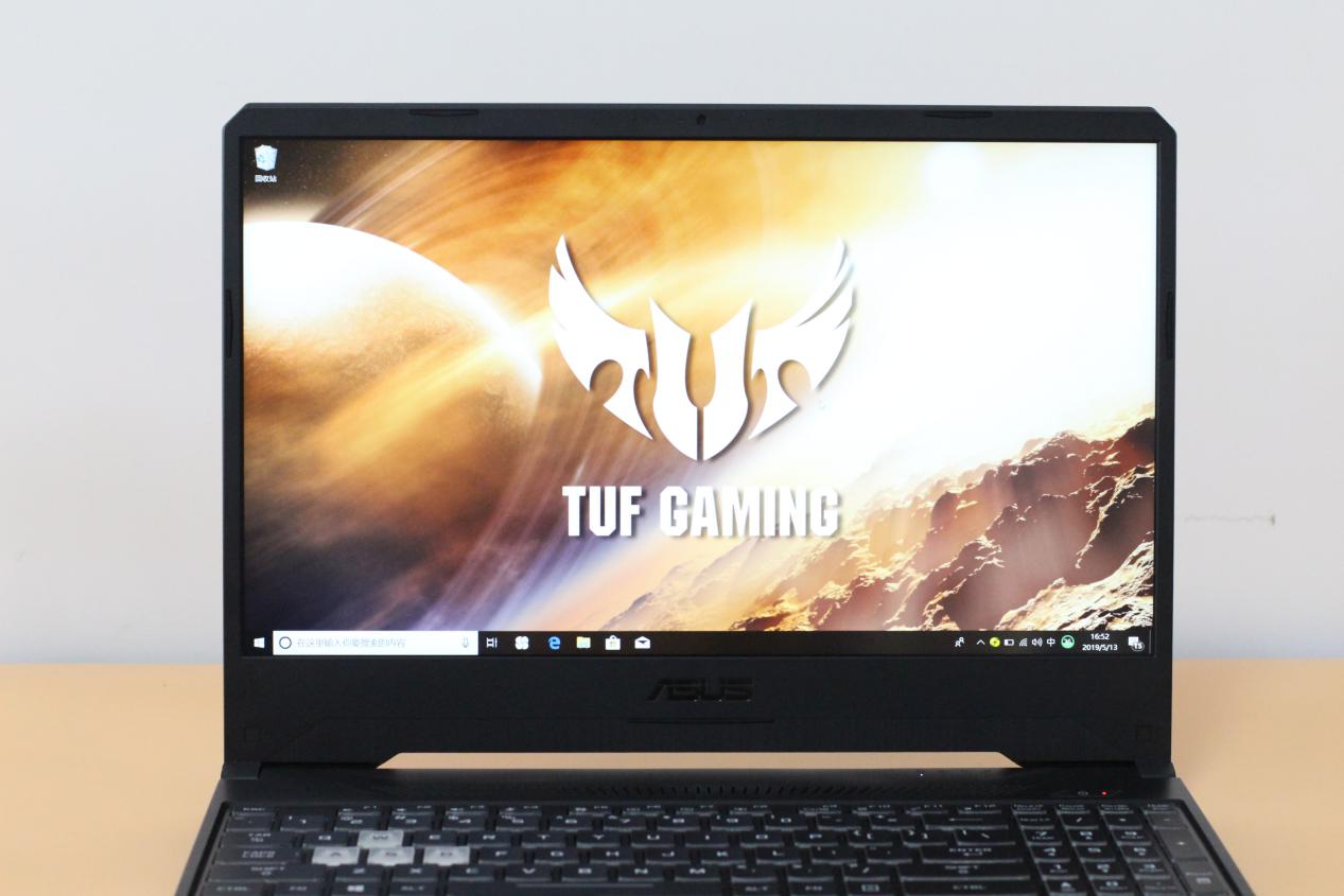 华硕飞行堡垒7锐龙版测评amd,华硕飞行堡垒7amd版本显卡在哪里