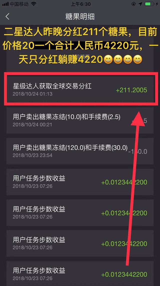 跑步可以,别“趣步”,一个糖果,让你深陷传销的“甜蜜陷阱”