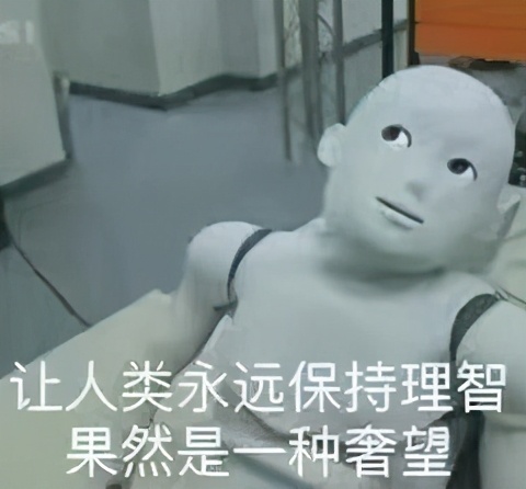 做到这四点摆脱你的心理问题,如何证明自己真正放下前任了