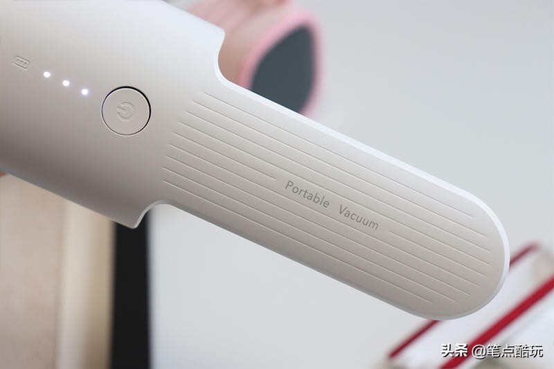 懒汉吸尘器,懒汉吸尘器家用