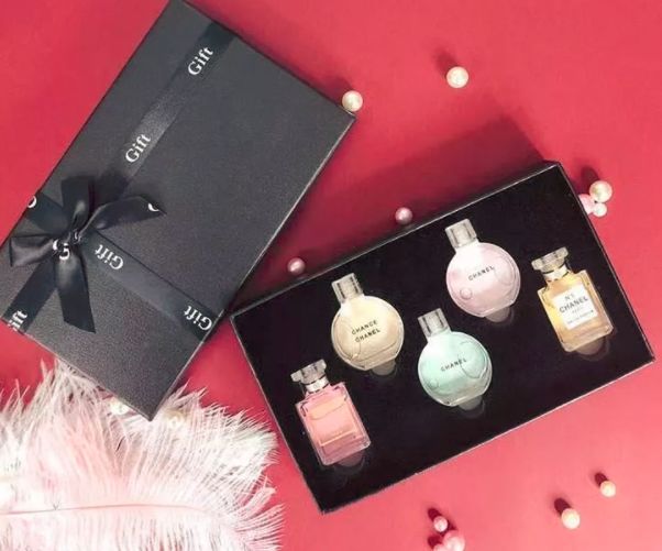 200块钱男士香水,200左右斩男香女士平价香水