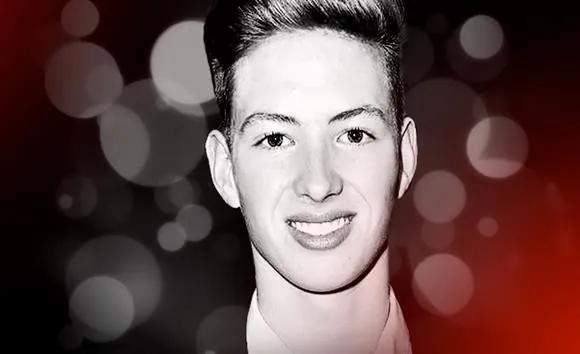 新赛季阵容足球,新赛季阵容最新版