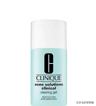 公认最好的祛痘药,祛痘最好药排行榜第一名