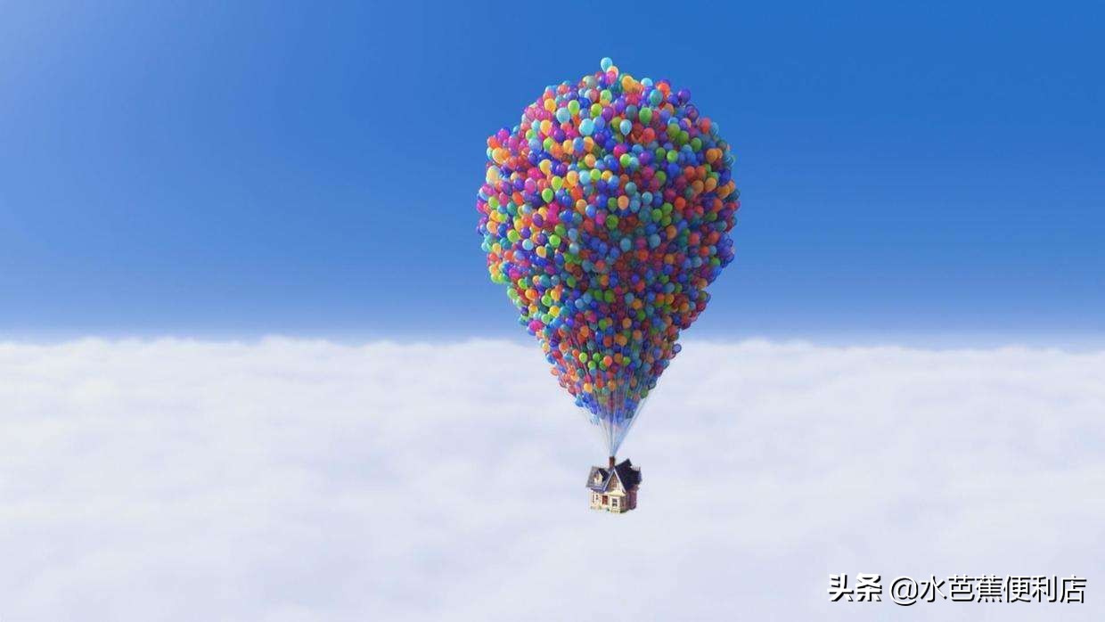 100万在北京算有钱吗,100万在北京能干嘛