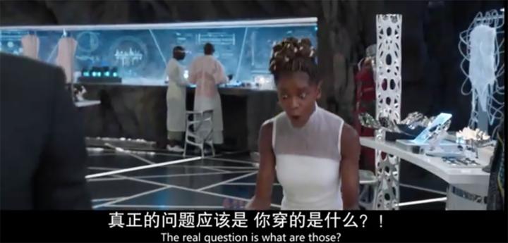 腾讯视频、微博、B站……这些App的国际版会比国内版好用多少？