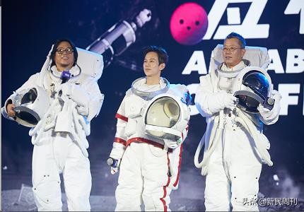 虾米音乐被淘汰了吗,虾米音乐为什么会关