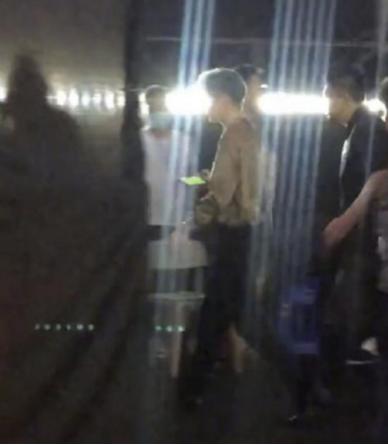 pp体育2019英超mv,pp体育2022年巴黎和皇马足球比赛