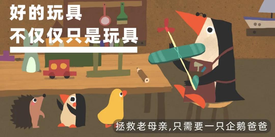 鍔ㄥ姏娌欐湁蹇呰涔板悧,娣辨墥濂界墿鎺ㄨ崘