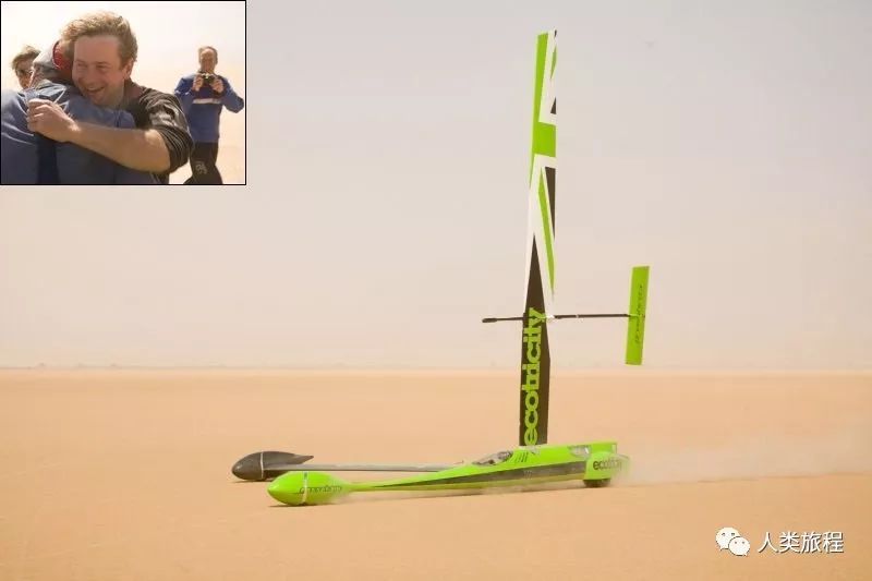 帆船能远洋航行吗,帆船能跑得比风快吗