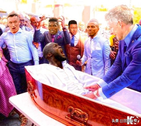 图赫尔巴黎圣日耳曼1-3曼联,欧冠18-19赛季曼联对战巴黎