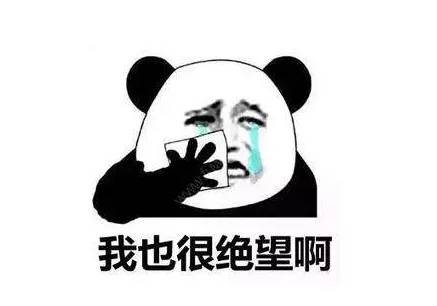 深情十三年,war3经典回顾