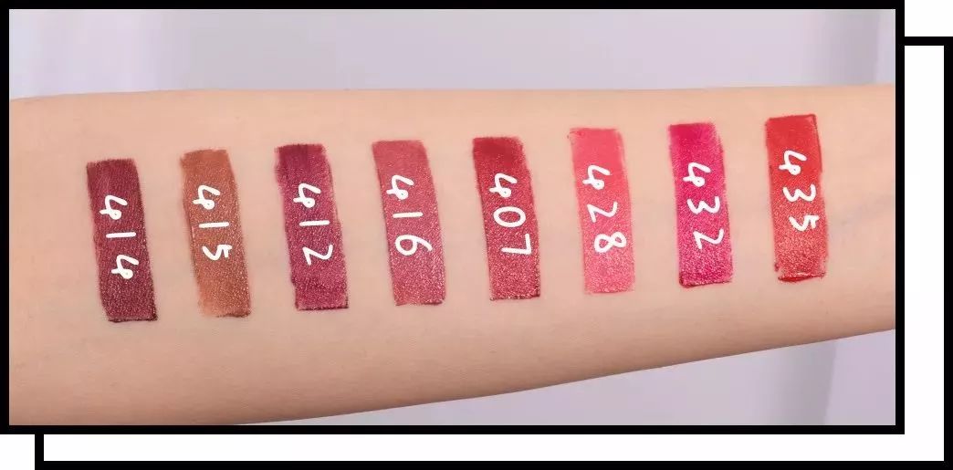 99元的Dior口红套盒,dior888口红299元