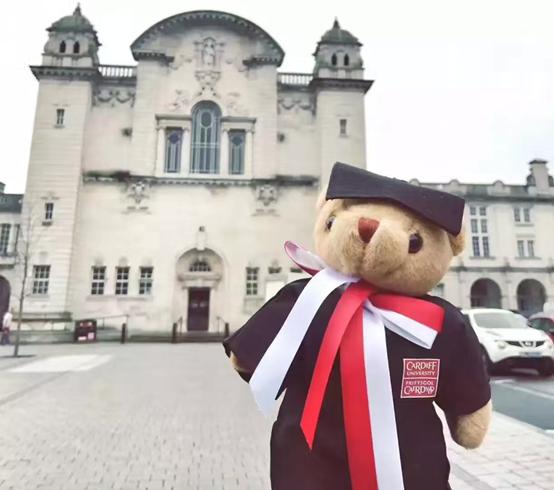 去英国的感觉是什么,去英国留学一年的感受