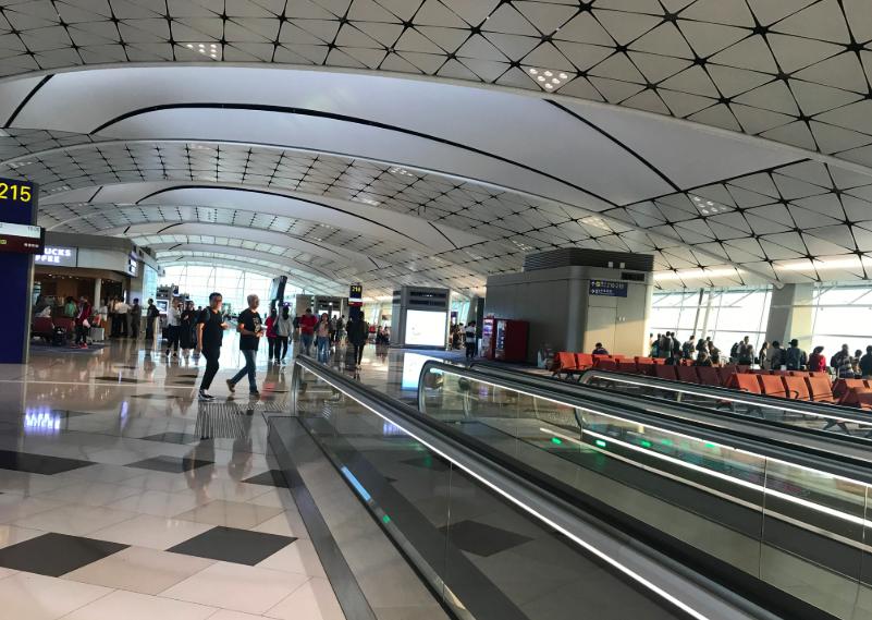 免税店必买好物清单,去免税店买什么好物好