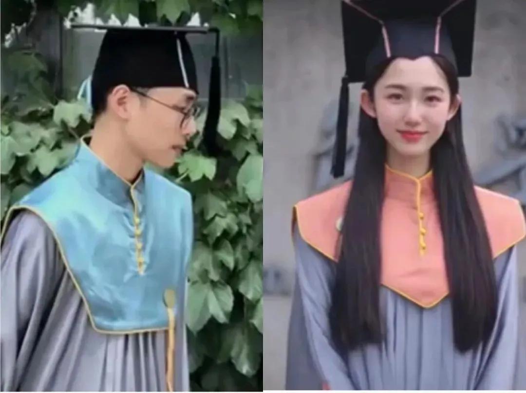 学生的商业头脑,学校里的商业头脑