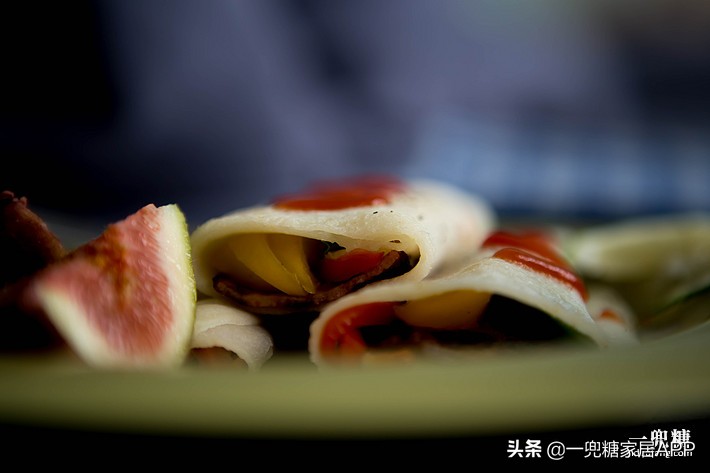 网红轻食早餐机真那么好吗,最好的网红早餐机