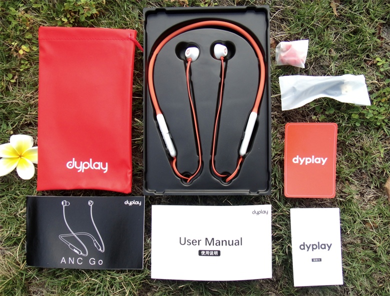 出行的最佳伴侣,出行伴侣推荐