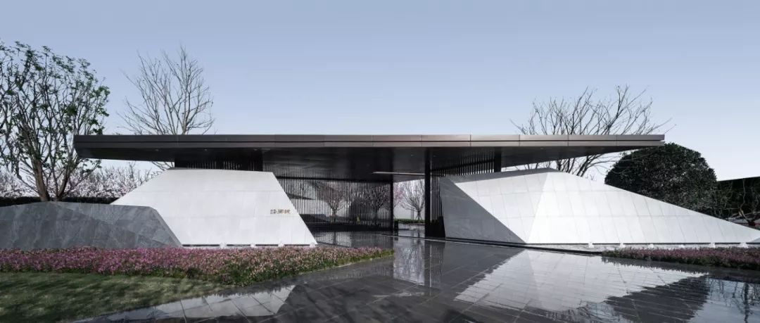 绵阳领地东原阅城40万,绵阳领地东原阅城值不值得购买