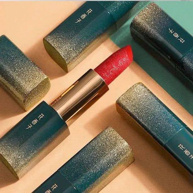 老罗抖音直播,老罗最新抖音视频