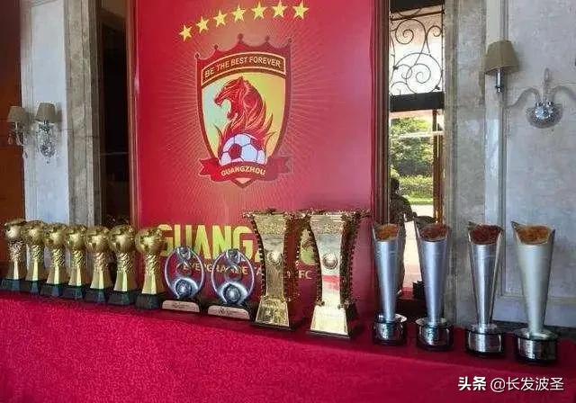 许家印说过的哪些话,许家印谈足球完整版