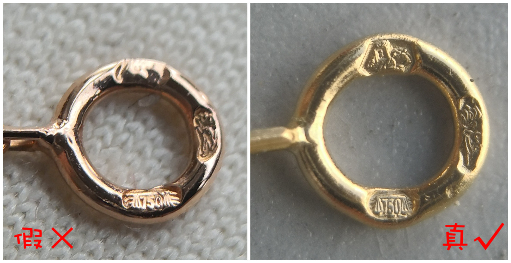 奢侈品真假鉴定视频教程,奢侈品鉴定真假怎么查