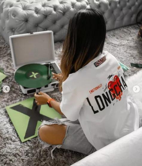 有钱又有品味的明星家装修,身价10亿级的足球巨星豪宅