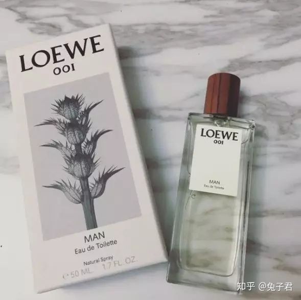 撩男香水排行榜前十名,撩男朋友的香水