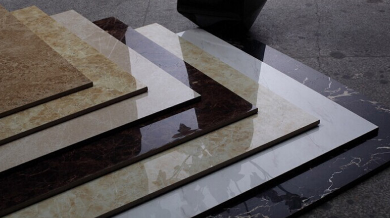 南方回南天厨房除湿防潮的方法,回南天装修防潮攻略