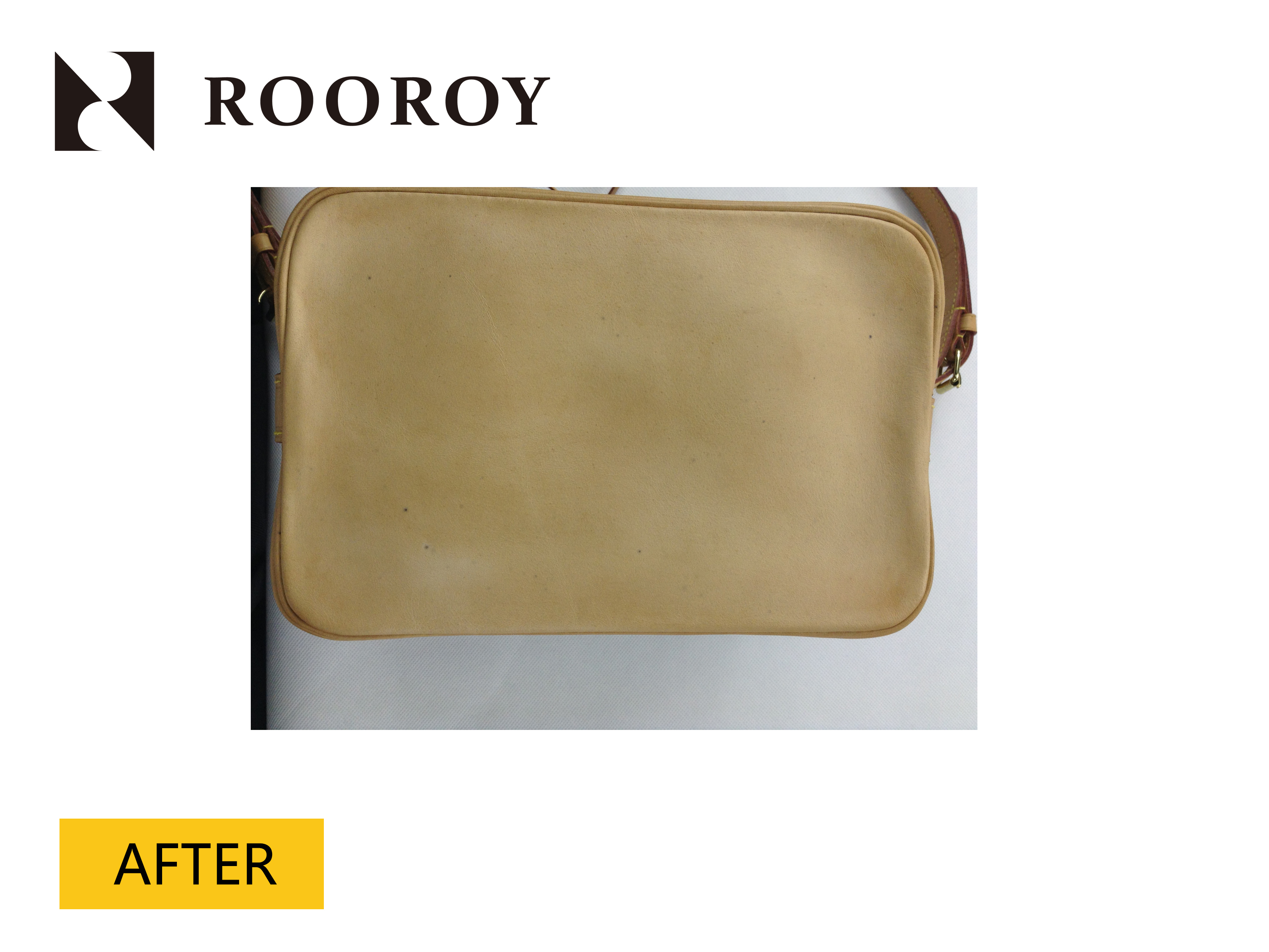 假lv和真的质量有区别吗,lv对花不齐是质量问题吗