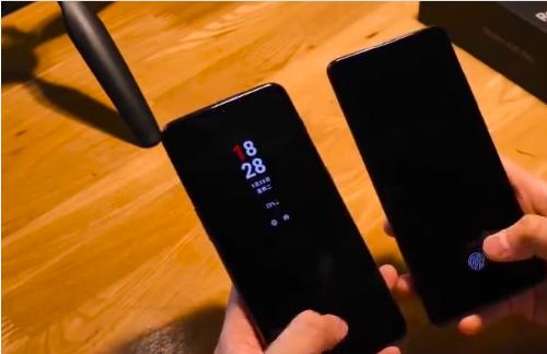 手机碰到这些情况千万别不当回事,手机出现这4种情况赶紧扔