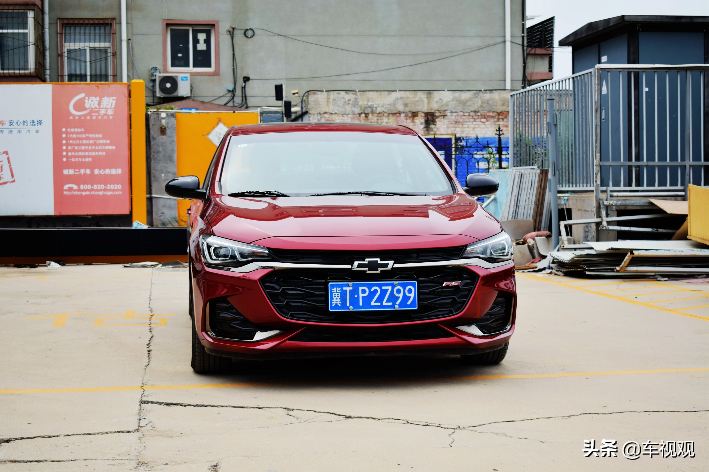 科鲁泽3缸和4缸哪个省油,科鲁泽1.3t跑多少迈省油