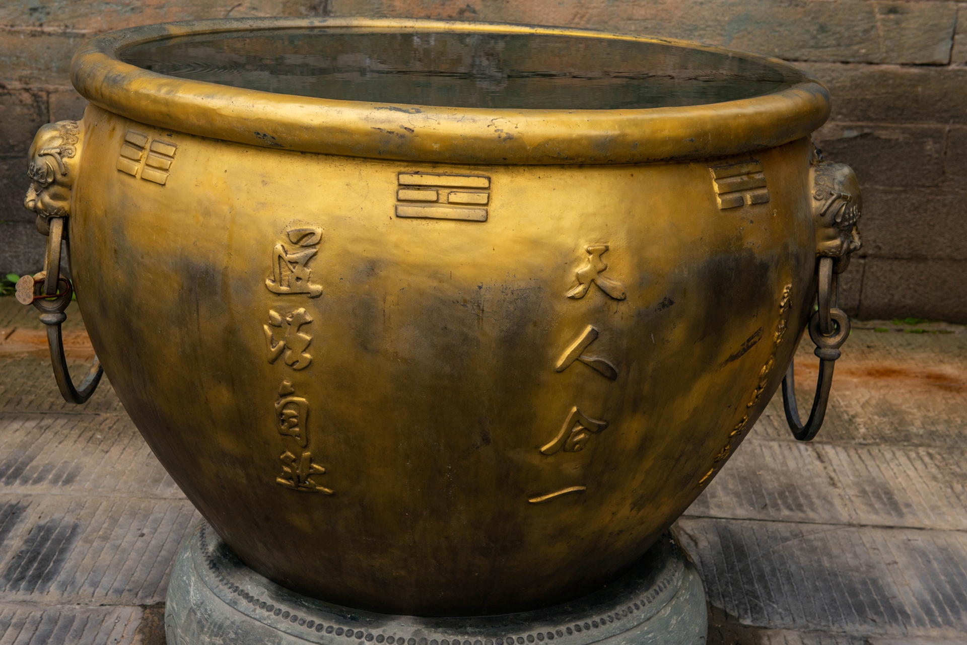 道教圣地武当山自驾八日游,武当山春节自驾游