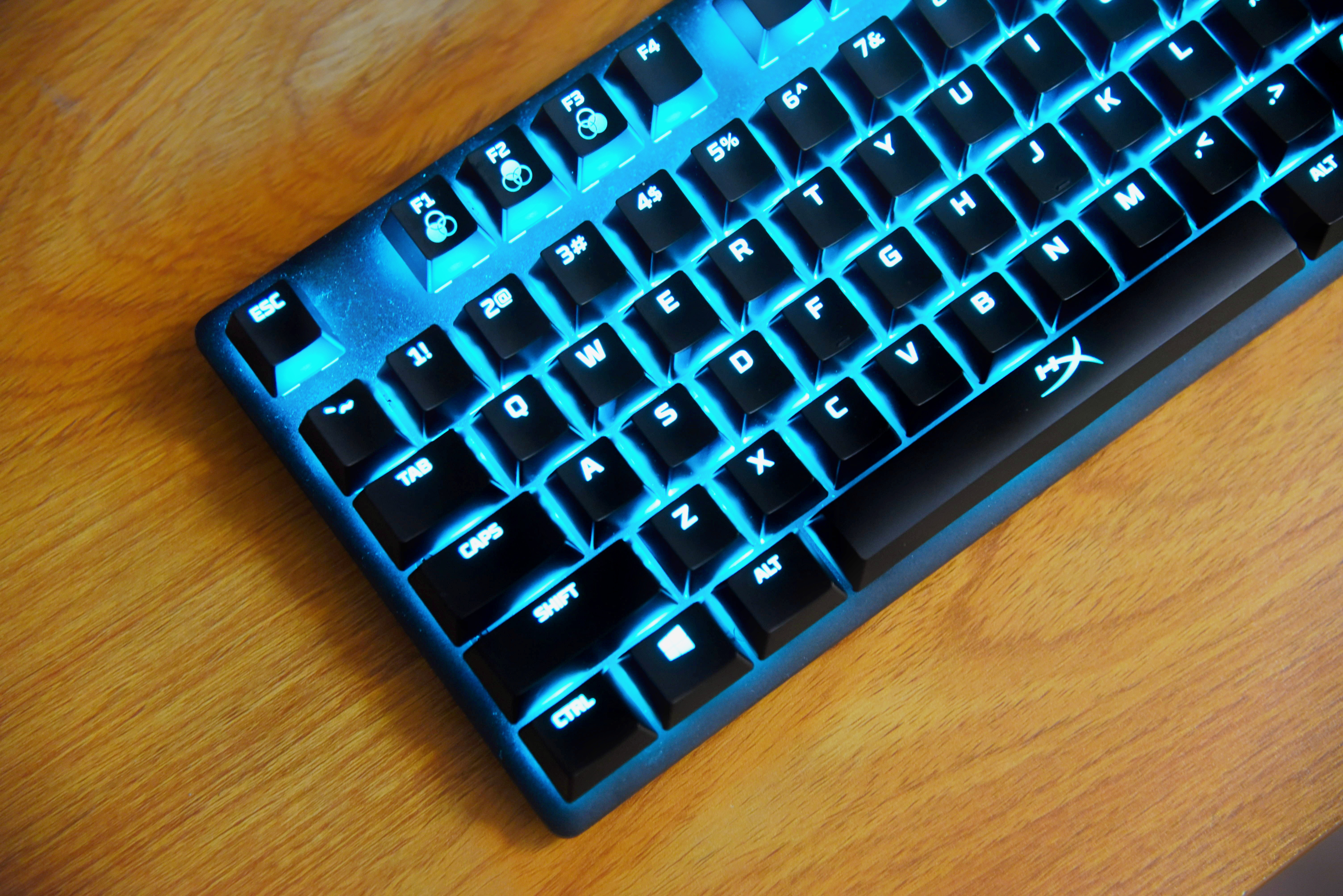 打造高级桌面,打造酷炫桌面