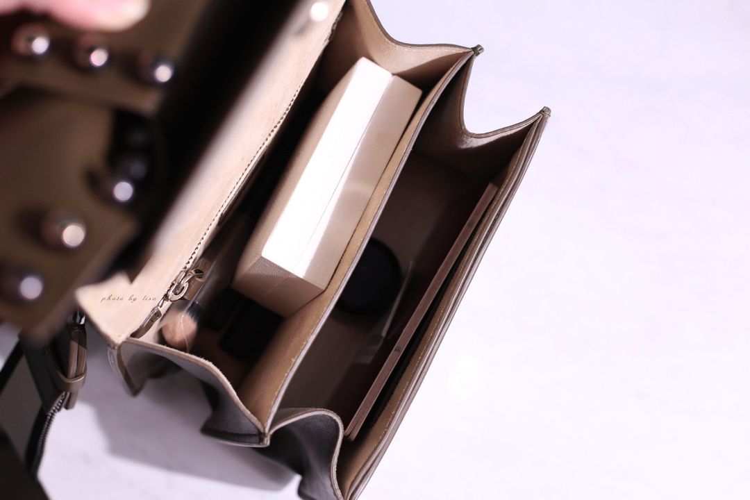 11月爱用品总结,三月爱用物推荐