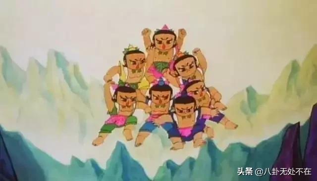 1980-1994年出生的*疆新**人抓紧看！再也回不去的年代